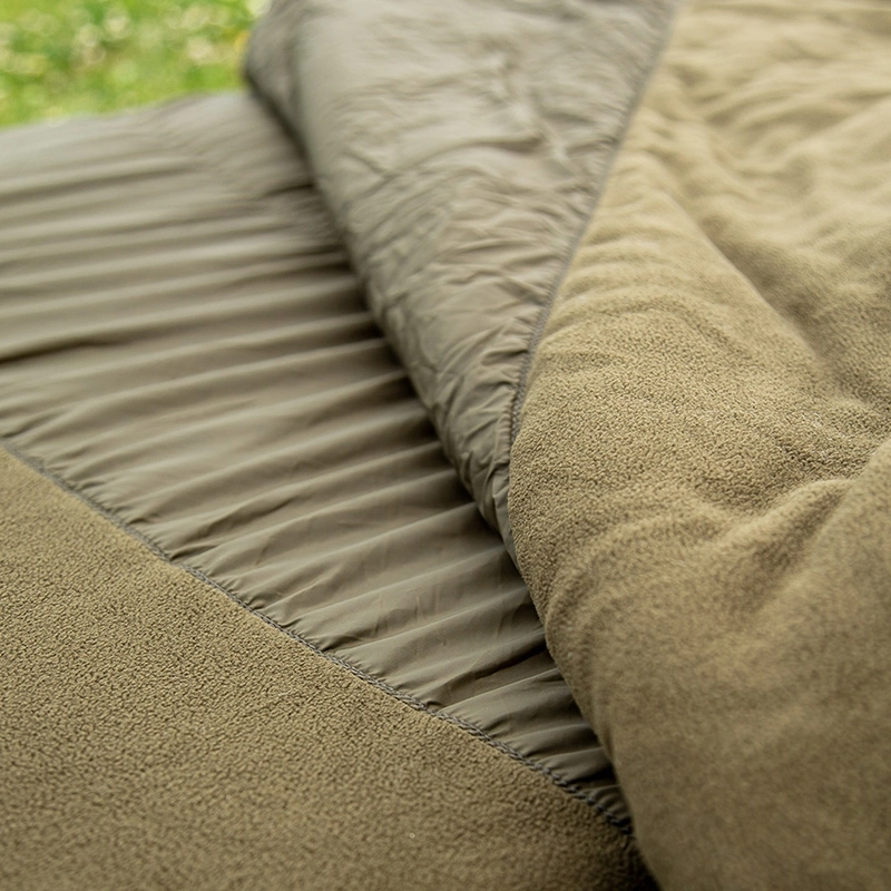 Fox VenTec All Season Sleeping Bags